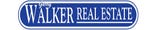 Garry Walker & Associates - Earlville