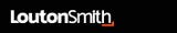Louton Smith - Eview Group Member