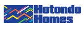 Hotondo Homes - TAS
