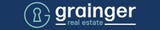 Grainger Real Estate