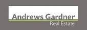 Andrews Gardner Real Estate