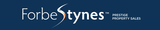 Forbes Stynes Real Estate - Crackenback