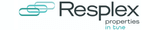 Resplex
