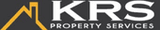 KRS Property Services - Stroud