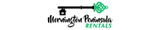 Mornington Peninsula Rentals - BALNARRING