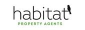 Habitat Property Agents