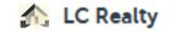 LC Realty