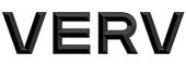 VERV Property