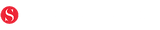 Stubbs & Co Estate Agents
