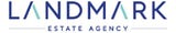 Landmark Estate Agency - MELBOURNE