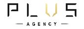Plus Agency