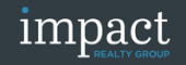 Impact Realty Group - Dromana
