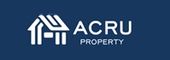 Acru Property