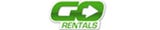 Go Rentals - Bundaberg