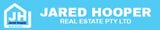 Jared Hooper Real Estate