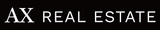 AX REAL ESTATE