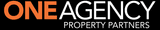 One Agency Property Partners