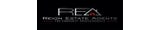 Reign Estate Agents - ST KILDA