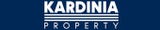 Kardinia Property - NEWTOWN