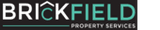 Brickfield Property Services  - H & L
