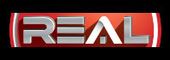 REAL Estate Agents Group - Pt. Adelaide / Salisbury