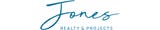 Jones Realty & Projects - WA