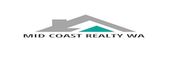 Mid Coast Realty WA