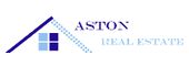 Aston Real Estate