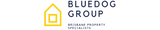 Bluedog Property Group
