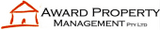 Award Property Management - Alexandra Hills