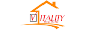 Vitality Real Estate