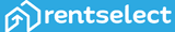 RentSelect - RICHMOND