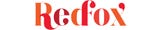 Red Fox Property Group - INGLEWOOD
