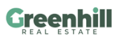 Greenhill Real Estate