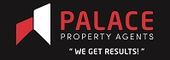 Palace Property Agents