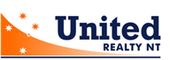 United Realty NT