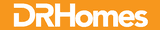 DRHomes - LOGANHOLME