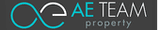 AE Team Property - Wollongong