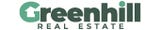 Greenhill Real Estate - Matraville