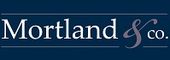 Mortland & Co