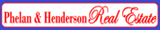 Phelan & Henderson Real Estate - LEONGATHA