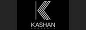 Kashan Property