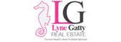 Lyne Gatty Real Estate