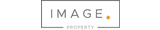 Image Property - NSW