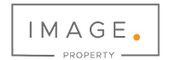Image Property NSW