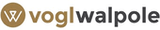 voglwalpole estate agents - RINGWOOD