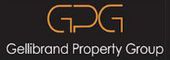 Gellibrand Property Group