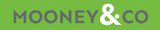 Mooney & Co Estate Agents - CRANBOURNE