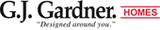 GJ Gardner Homes - Coffs Coast