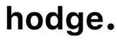 Hodge Estate Agents